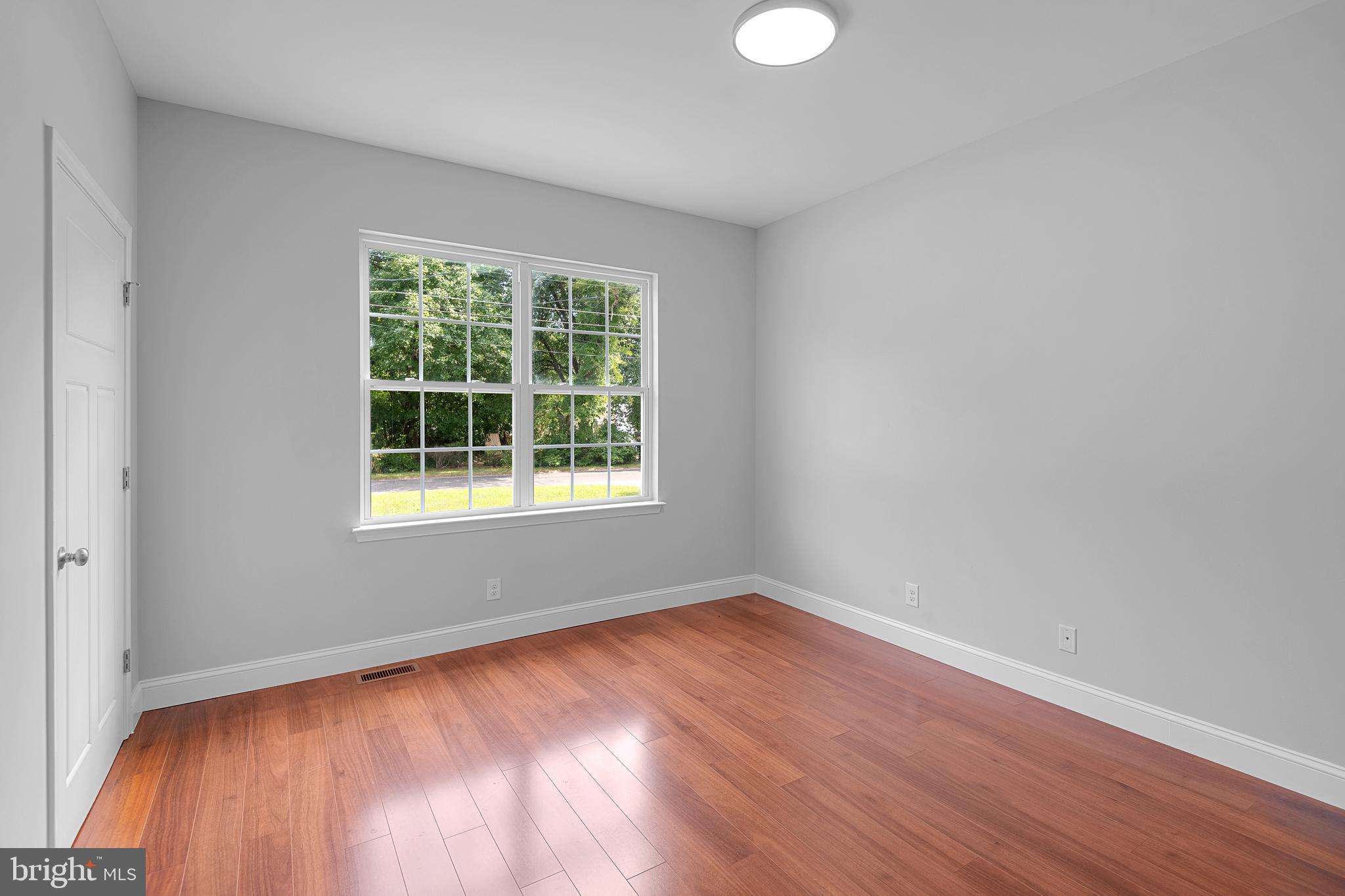 104 East Summer Road Landisville, NJ 08326 - Photo 10 of 31 FIRST BEDROOM