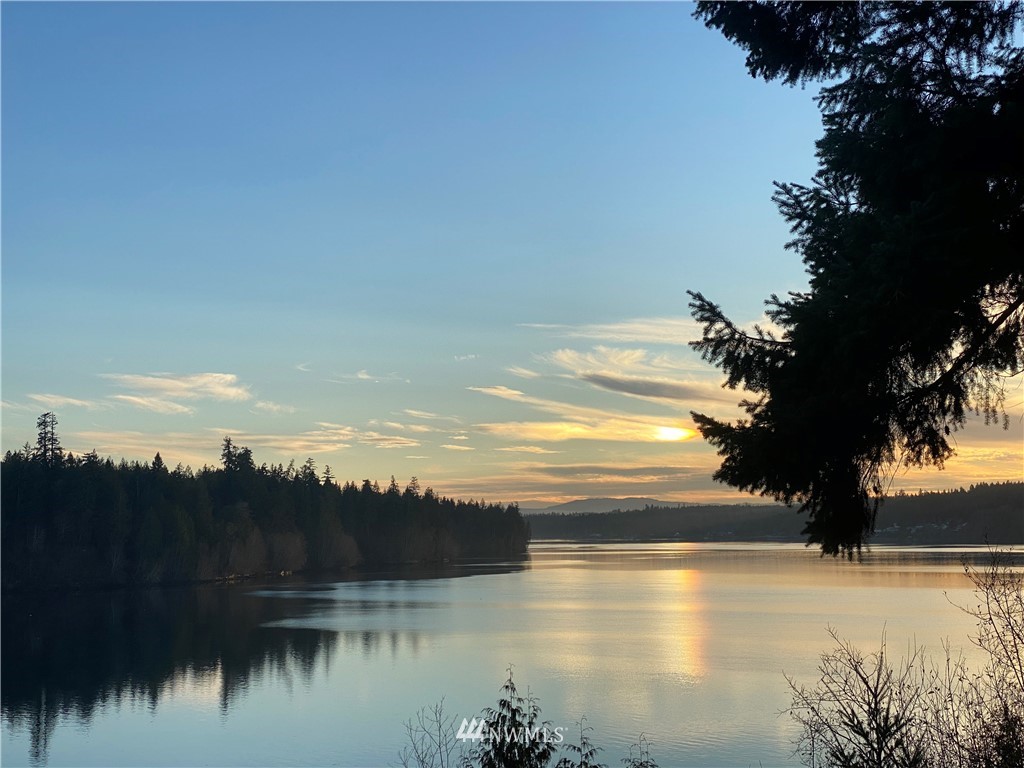 1290 East Island View Road Grapeview, WA 98546 - Photo 2 of 27 Gallery Image 2
