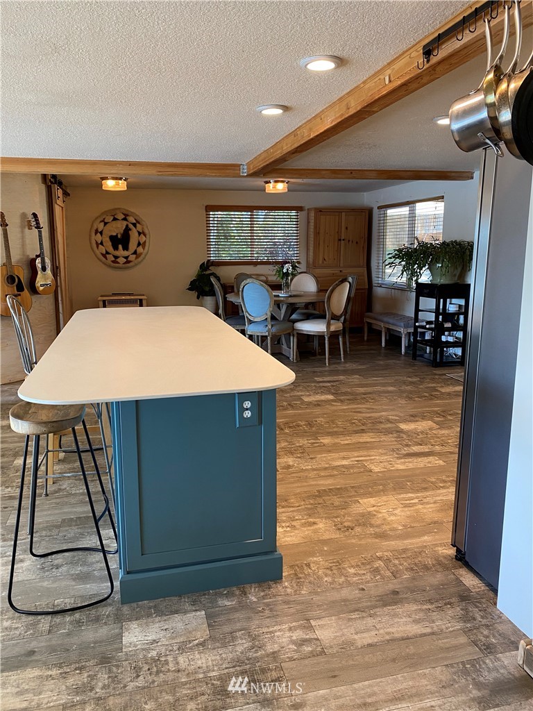 1290 East Island View Road Grapeview, WA 98546 - Photo 13 of 27 Gallery Image 13