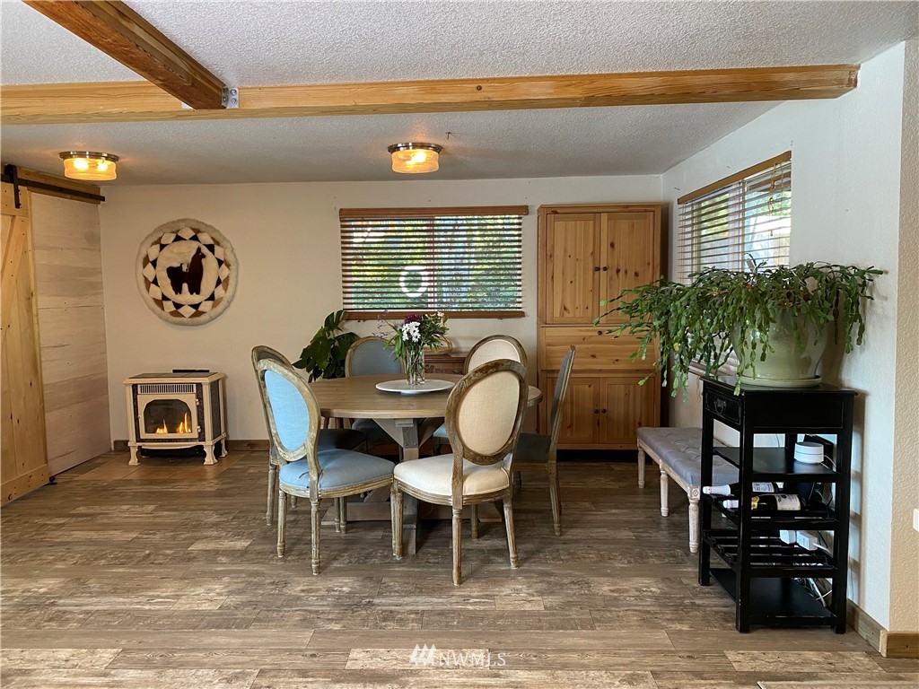 1290 East Island View Road Grapeview, WA 98546 - Photo 15 of 27 Gallery Image 15