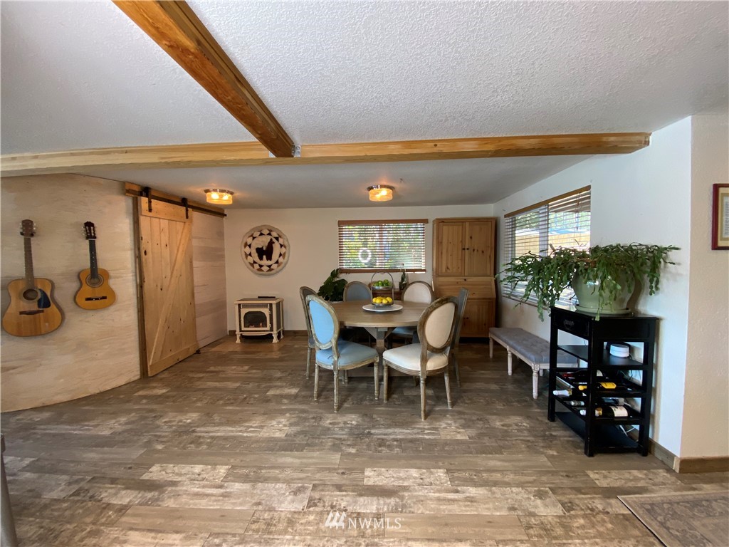 1290 East Island View Road Grapeview, WA 98546 - Photo 16 of 27 Gallery Image 16