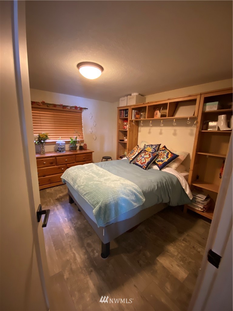 1290 East Island View Road Grapeview, WA 98546 - Photo 24 of 27 Gallery Image 24