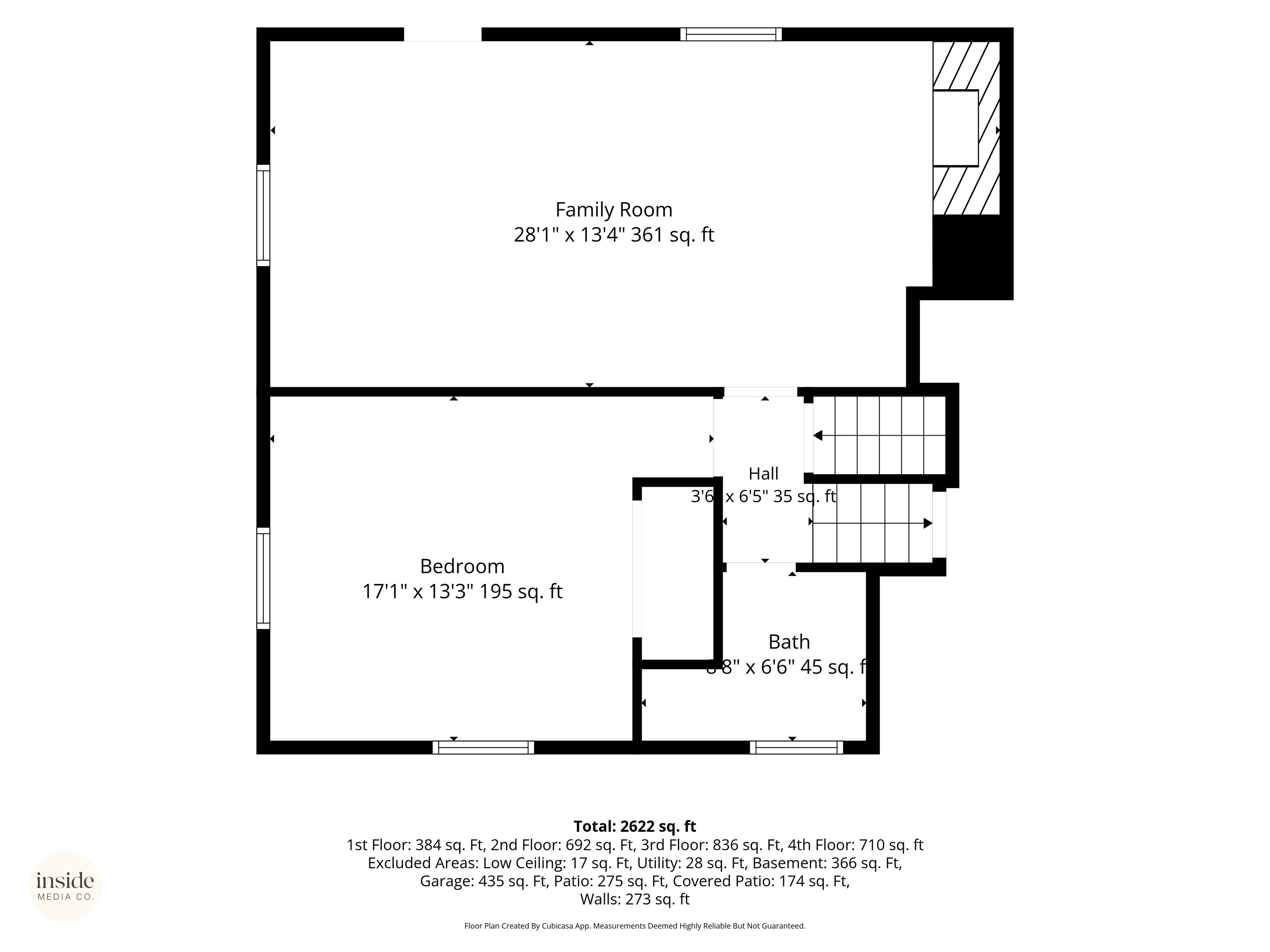 208 West Cascade Way Spokane, WA 99208 - Photo 48 of 50