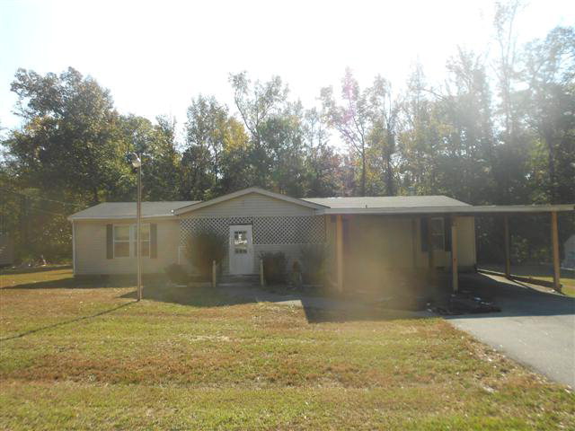 382 North Baker Road Macon, GA 31211 - Photo 1 of 1 Primary Photo