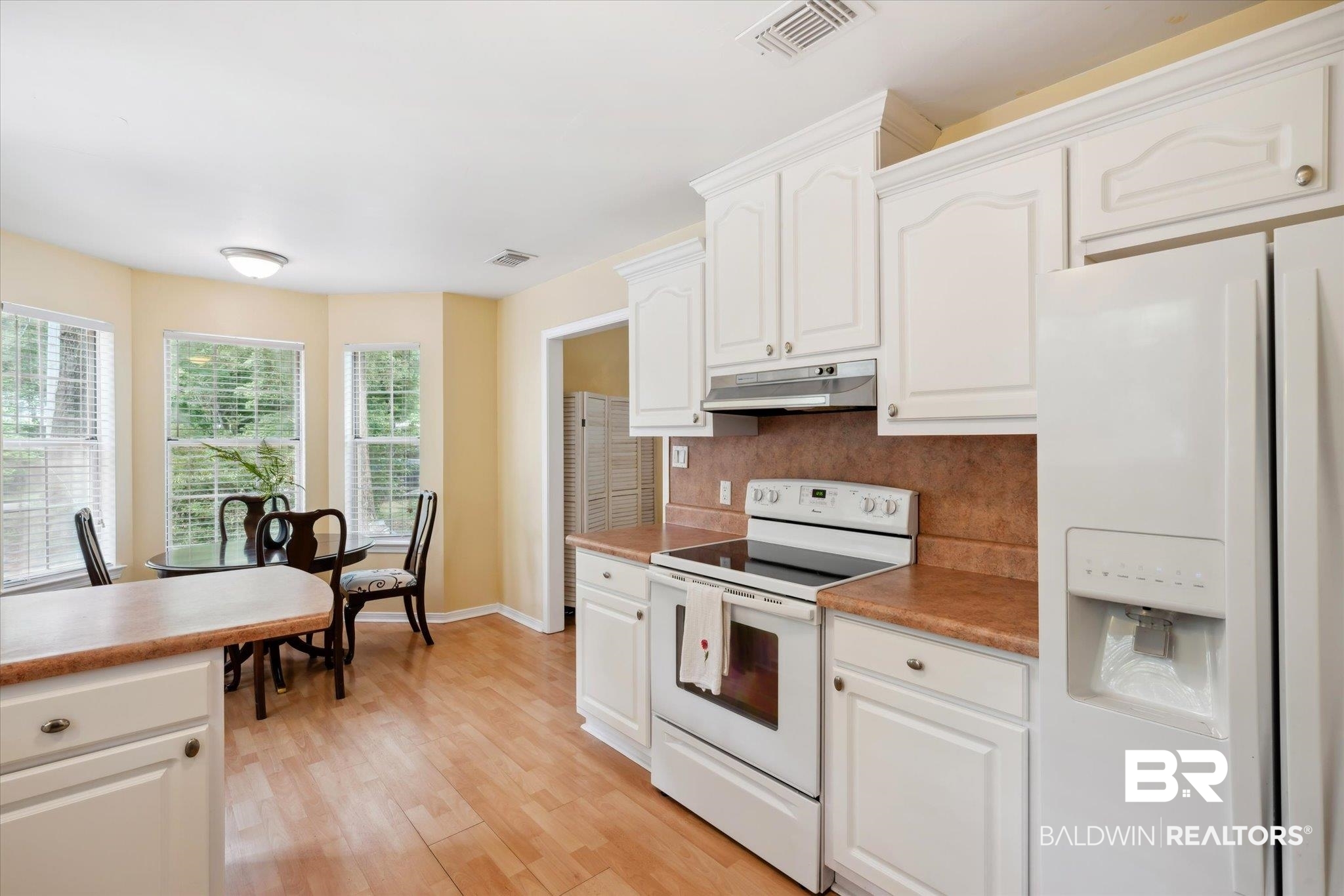 1 Azalea Court Fairhope, AL 36532 - Photo 9 of 18