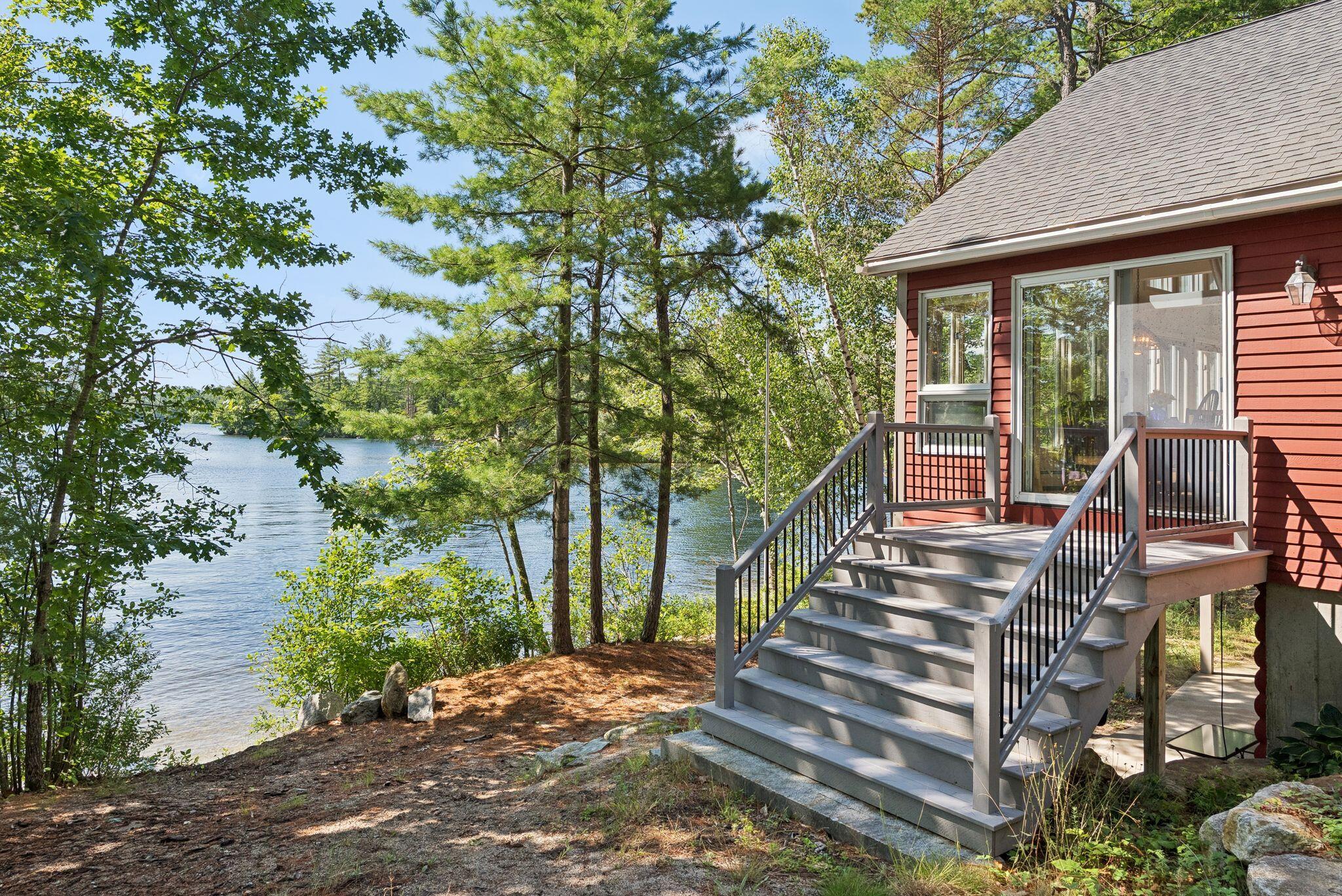 28 Deer Acres Road Raymond, ME 04071 - Photo 10 of 56 3_DSC01915