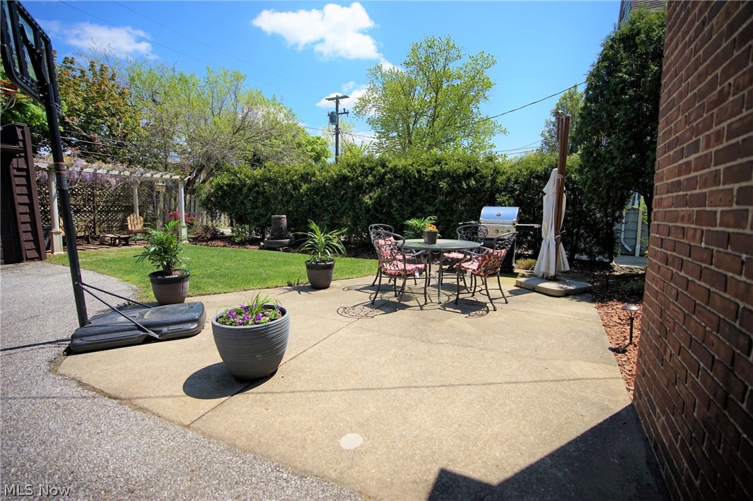 3627 Lytle Road Beachwood, OH 44122 - Photo 33 of 35 Gallery Image 33