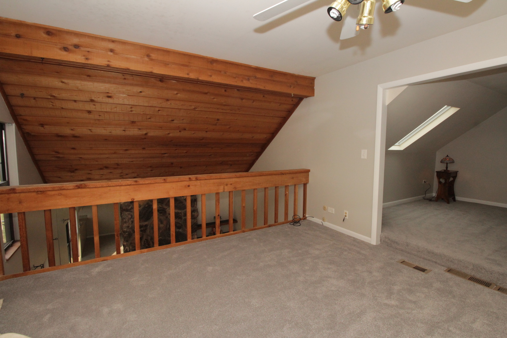 698 Chandler Road Gurnee, IL 60031 - Photo 14 of 22