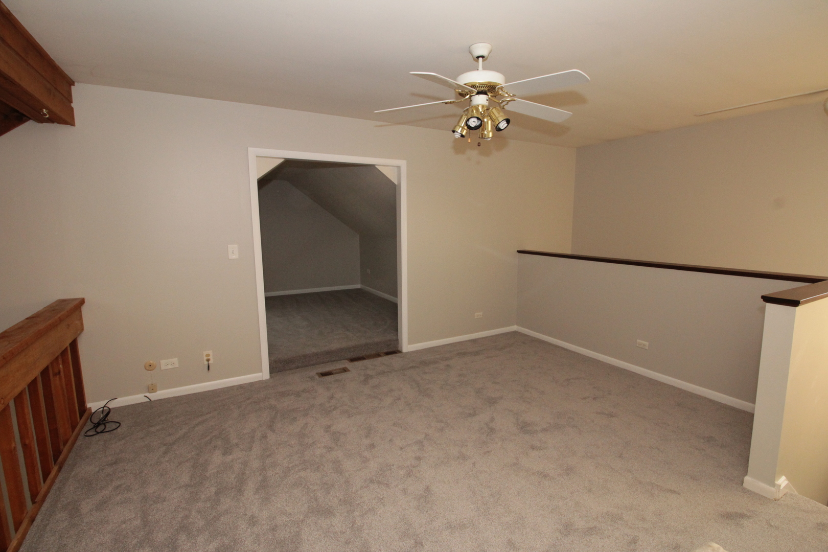 698 Chandler Road Gurnee, IL 60031 - Photo 15 of 22