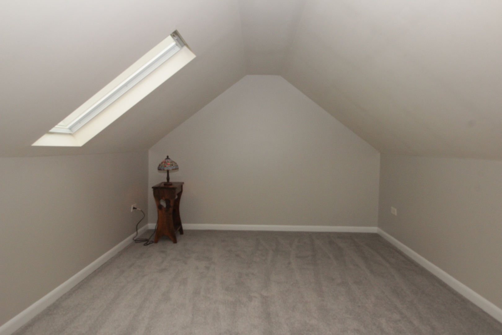 698 Chandler Road Gurnee, IL 60031 - Photo 16 of 22