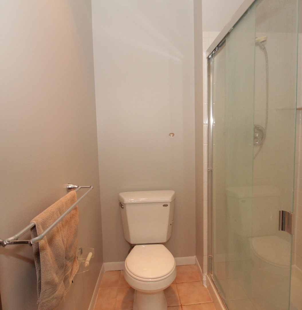698 Chandler Road Gurnee, IL 60031 - Photo 18 of 22