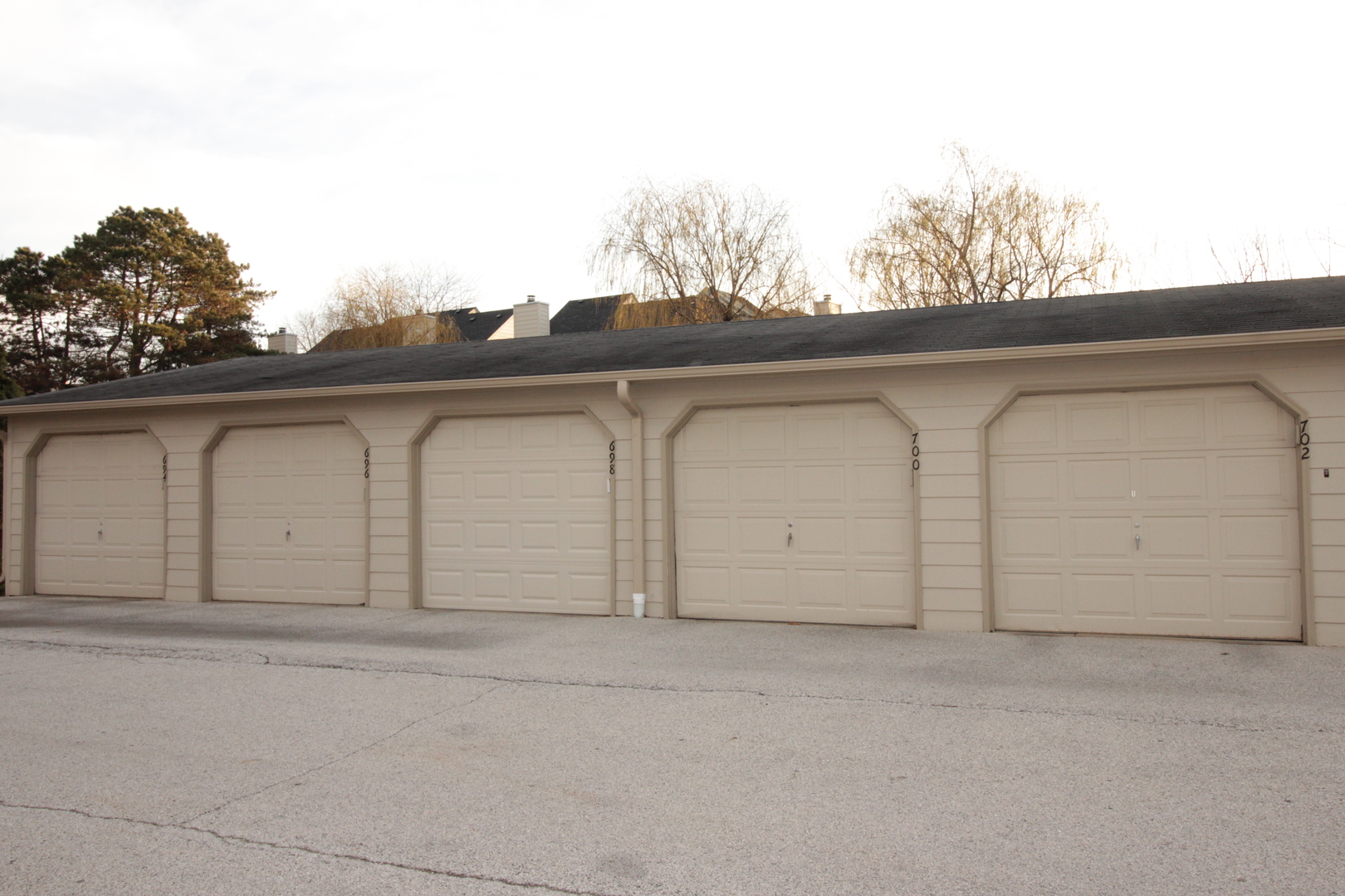 698 Chandler Road Gurnee, IL 60031 - Photo 19 of 22