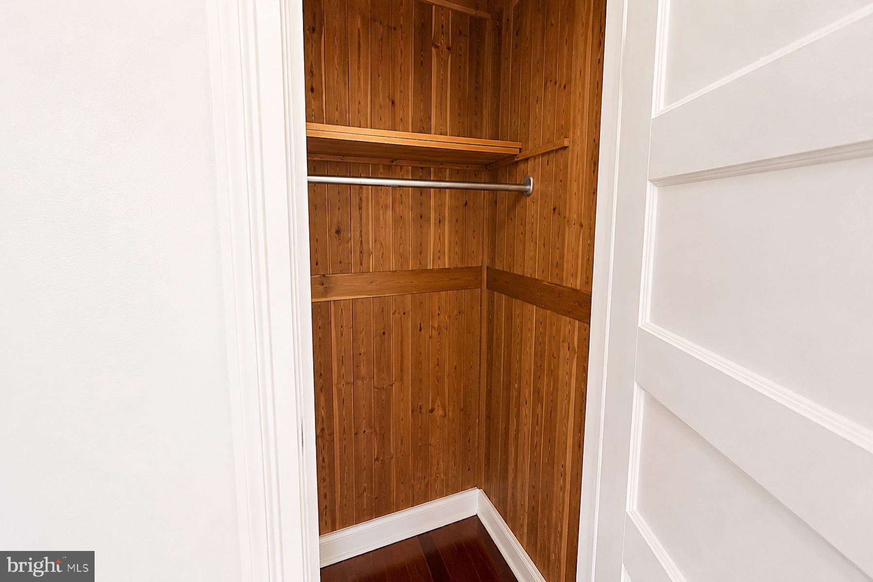 1126 I Street Northeast Washington, DC 20002 - Photo 27 of 47
