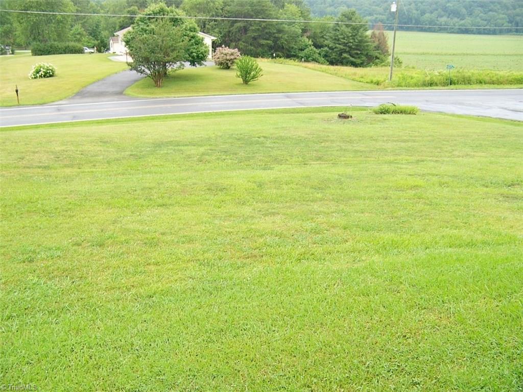 114 Cedar Ridge Road Mount Airy, NC 27030 - Photo 12 of 16 Gallery Image 12