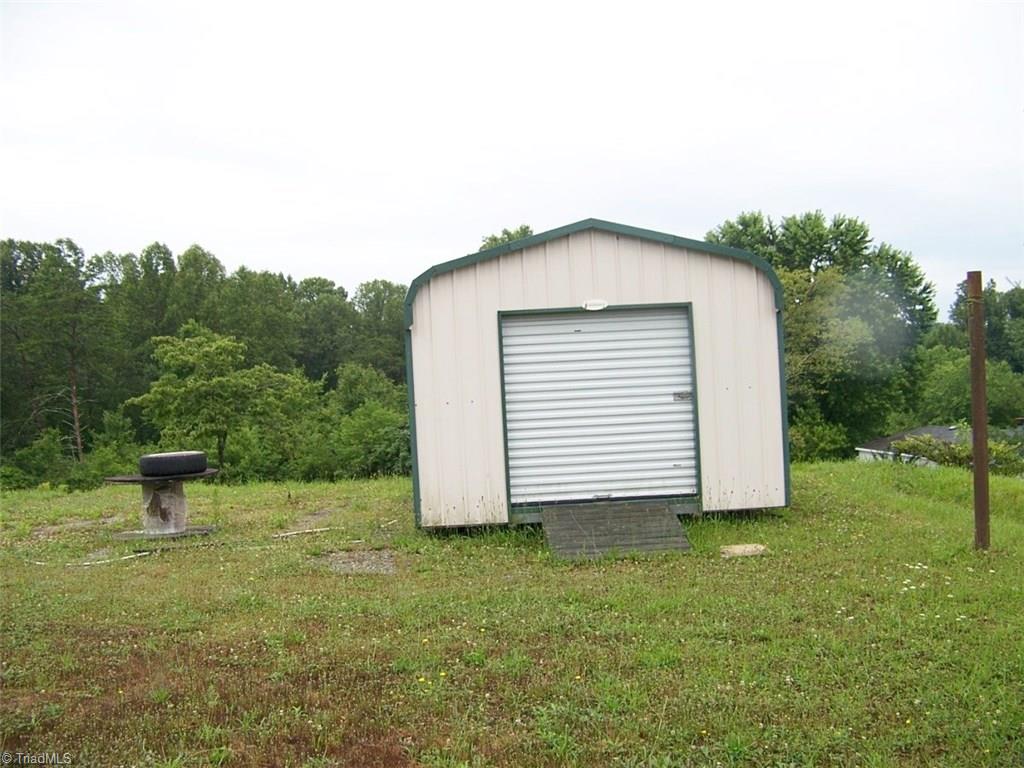 114 Cedar Ridge Road Mount Airy, NC 27030 - Photo 15 of 16 Gallery Image 15
