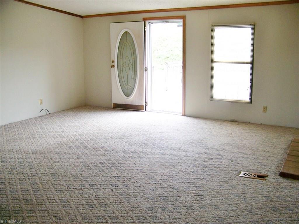 114 Cedar Ridge Road Mount Airy, NC 27030 - Photo 3 of 16 Gallery Image 3