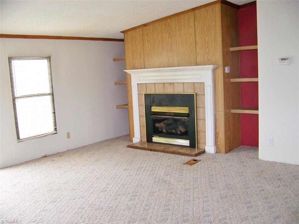 114 Cedar Ridge Road Mount Airy, NC 27030 - Photo 5 of 16 Gallery Image 5