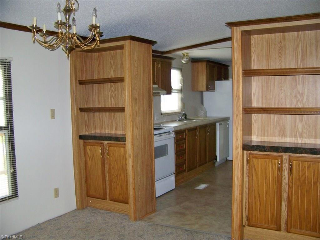 114 Cedar Ridge Road Mount Airy, NC 27030 - Photo 6 of 16 Gallery Image 6