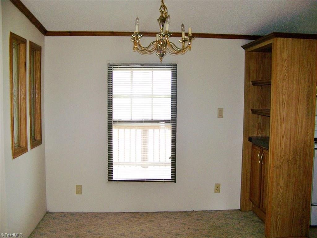 114 Cedar Ridge Road Mount Airy, NC 27030 - Photo 8 of 16 Gallery Image 8