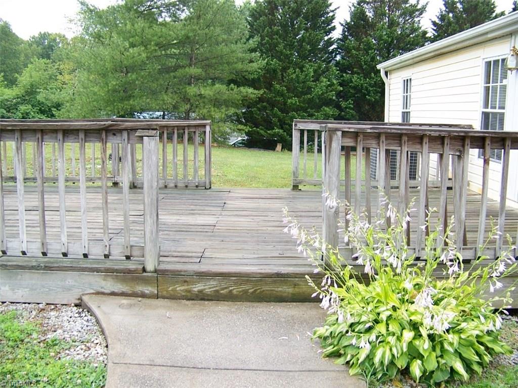114 Cedar Ridge Road Mount Airy, NC 27030 - Photo 10 of 16 Gallery Image 10