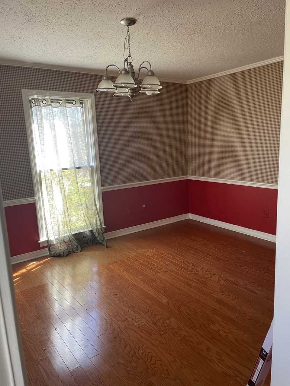 300 Springhill Drive Terry, MS 39170 - Photo 12 of 17 Photo 14
