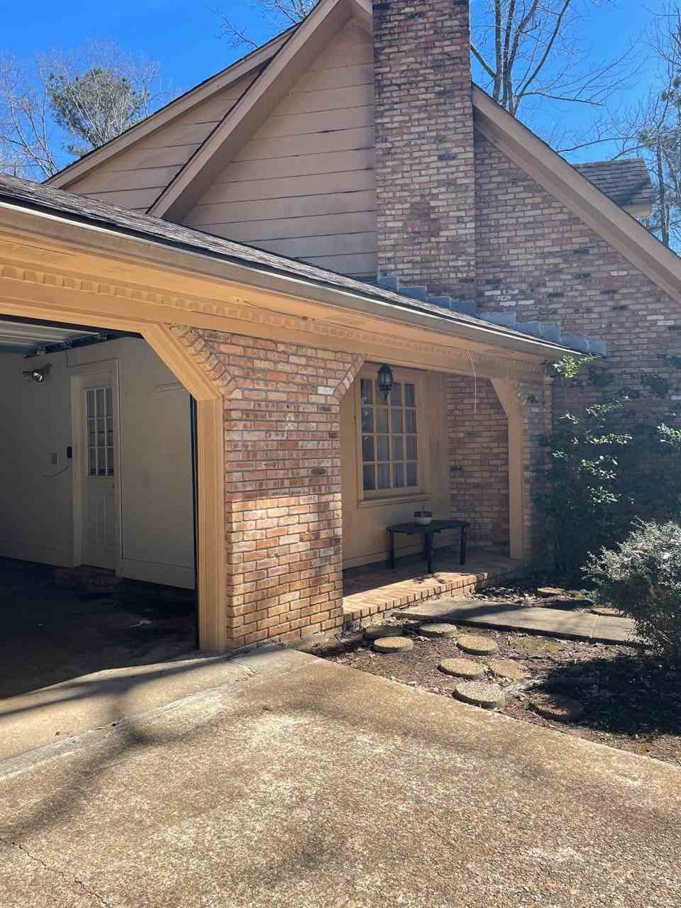 300 Springhill Drive Terry, MS 39170 - Photo 15 of 17 Photo 19