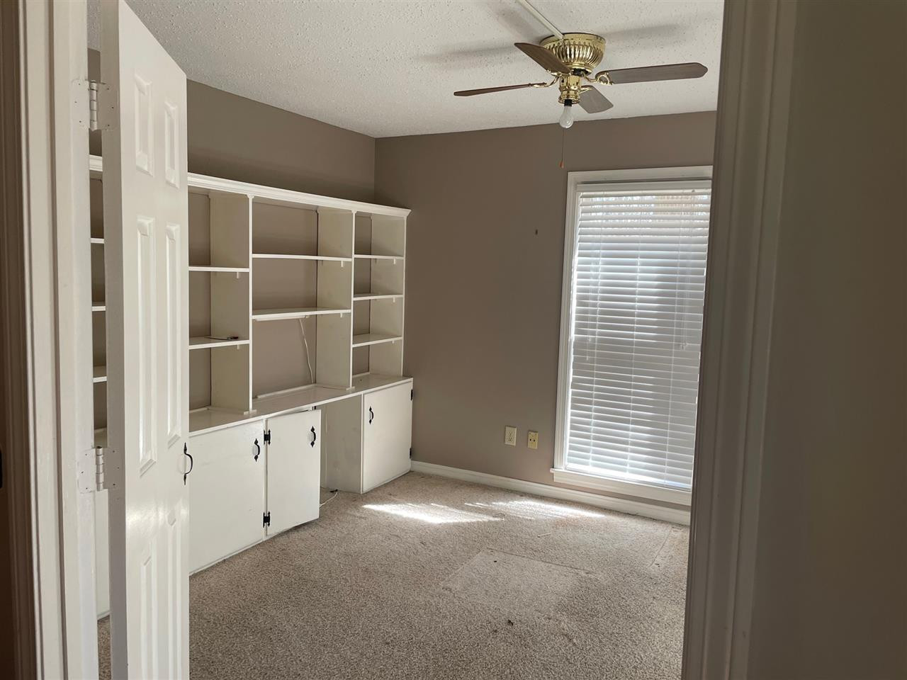300 Springhill Drive Terry, MS 39170 - Photo 2 of 17 Photo 3