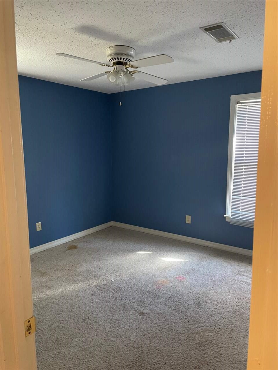 300 Springhill Drive Terry, MS 39170 - Photo 4 of 17 Photo 5