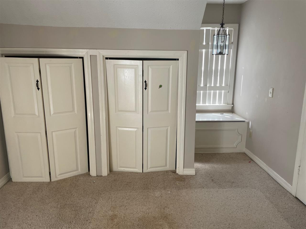 300 Springhill Drive Terry, MS 39170 - Photo 5 of 17 Photo 7