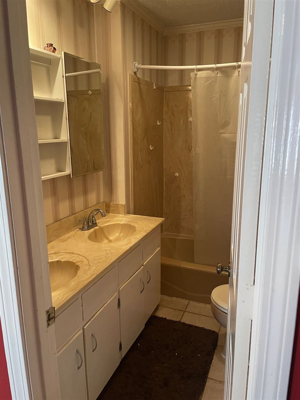 300 Springhill Drive Terry, MS 39170 - Photo 6 of 17 Photo 8