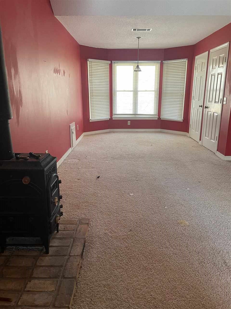 300 Springhill Drive Terry, MS 39170 - Photo 8 of 17 Photo 10
