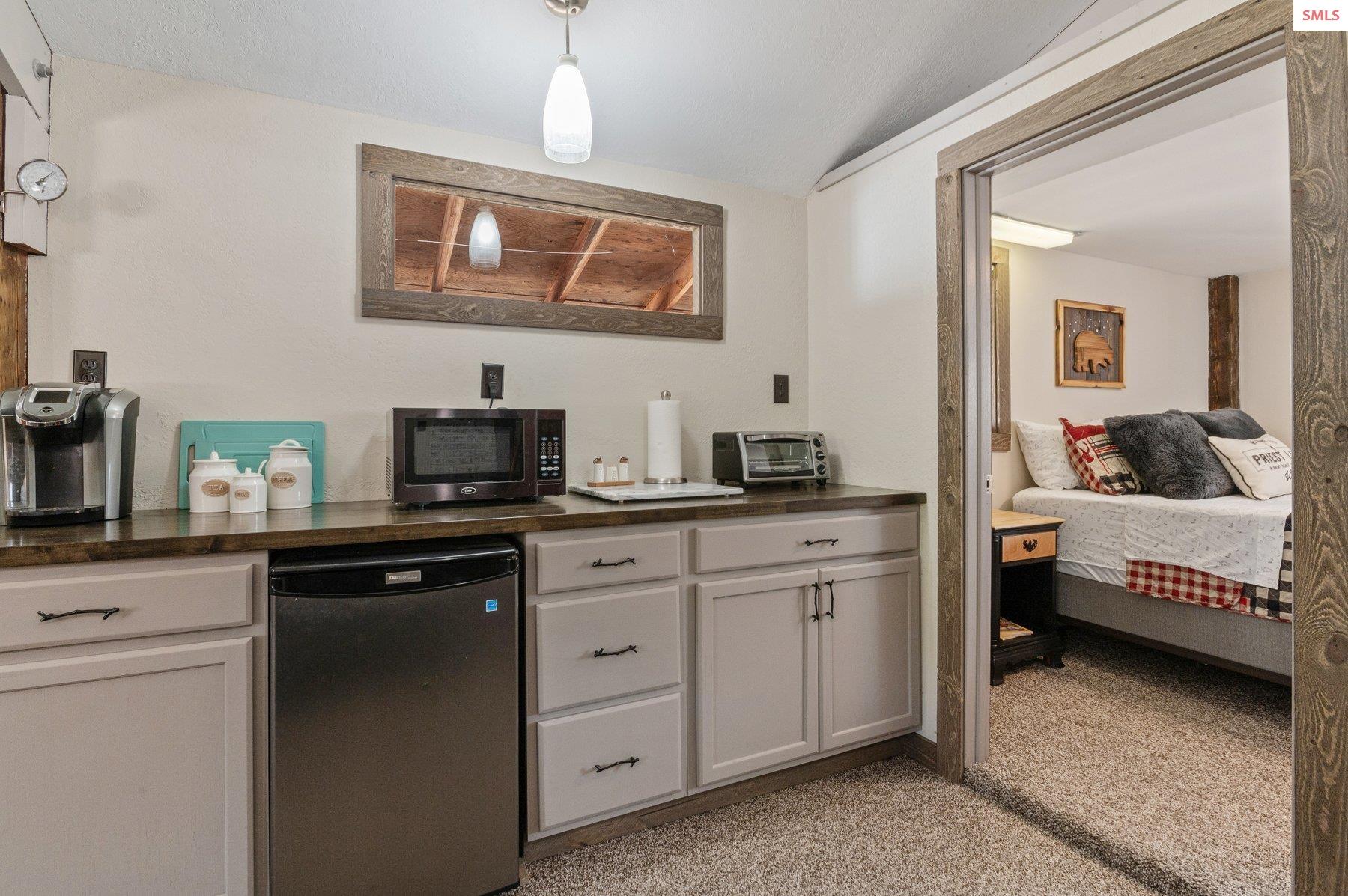 762 Reeder Bay Road Nordman, ID 83848 - Photo 42 of 83 Gallery Image 42