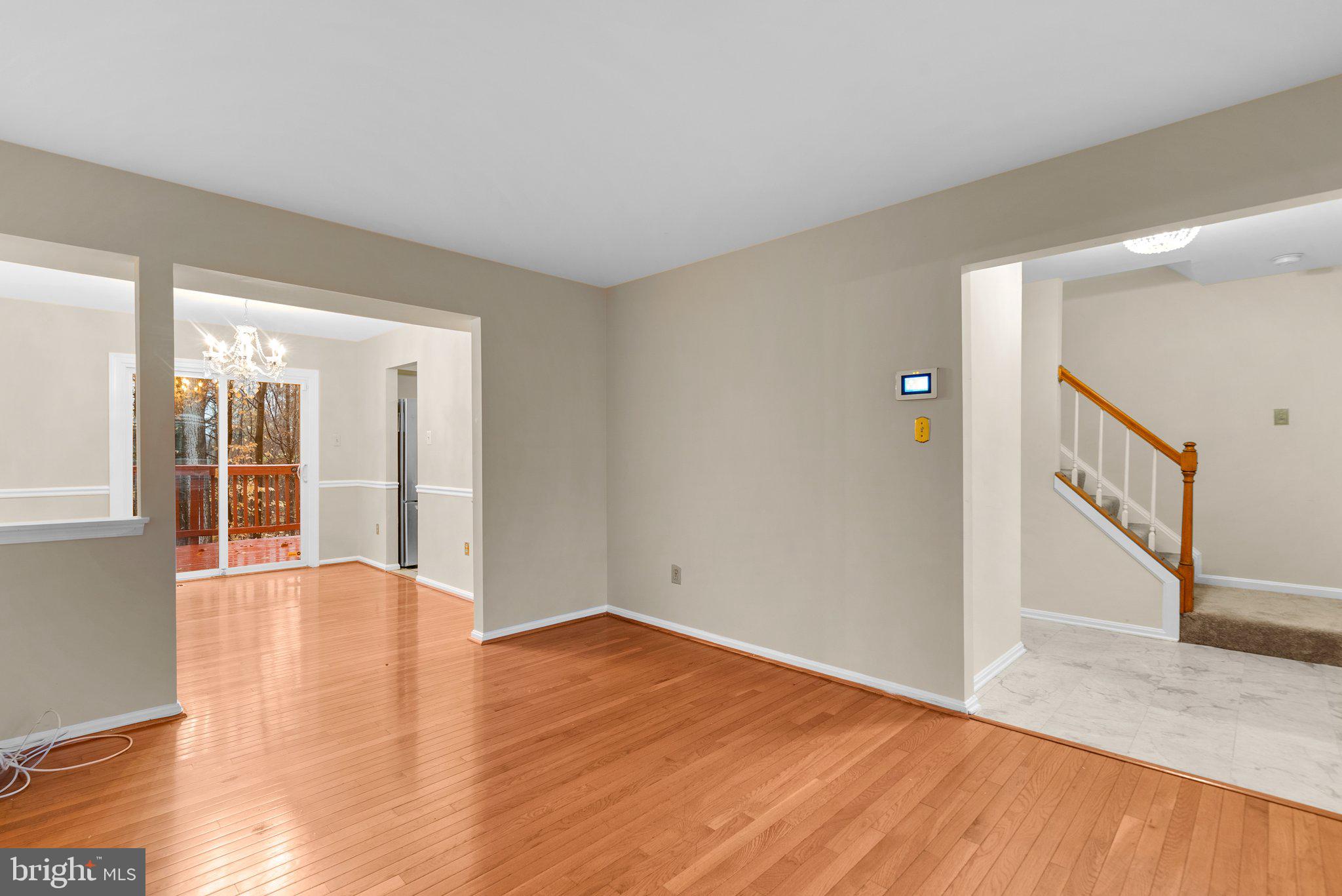 2115 Carriage Square Place Silver Spring, MD 20906 - Photo 4 of 38 Gallery Image 4