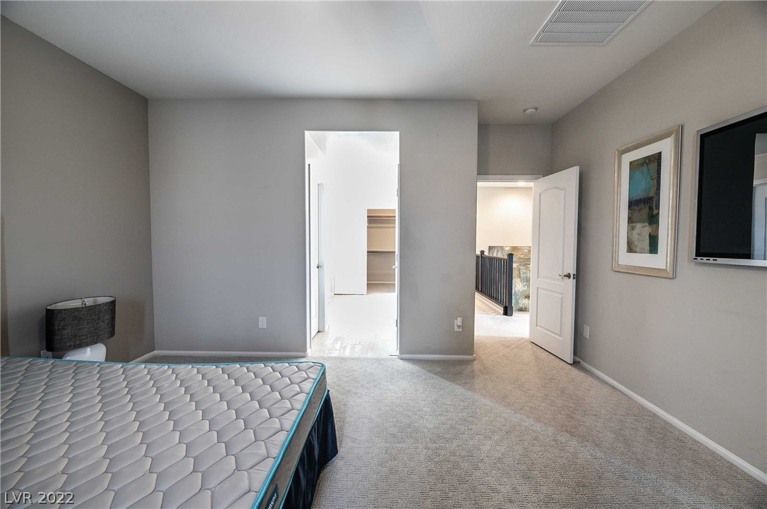 6107 Andover Wood Road Las Vegas, NV 89113 - Photo 18 of 42