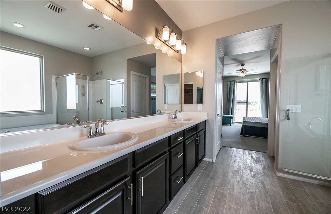 6107 Andover Wood Road Las Vegas, NV 89113 - Photo 19 of 42