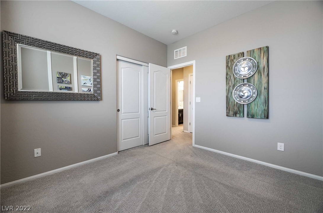 6107 Andover Wood Road Las Vegas, NV 89113 - Photo 28 of 42