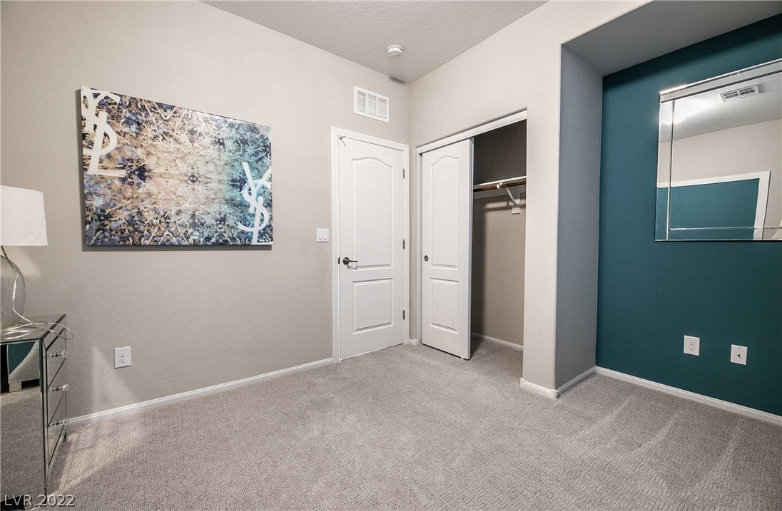 6107 Andover Wood Road Las Vegas, NV 89113 - Photo 32 of 42