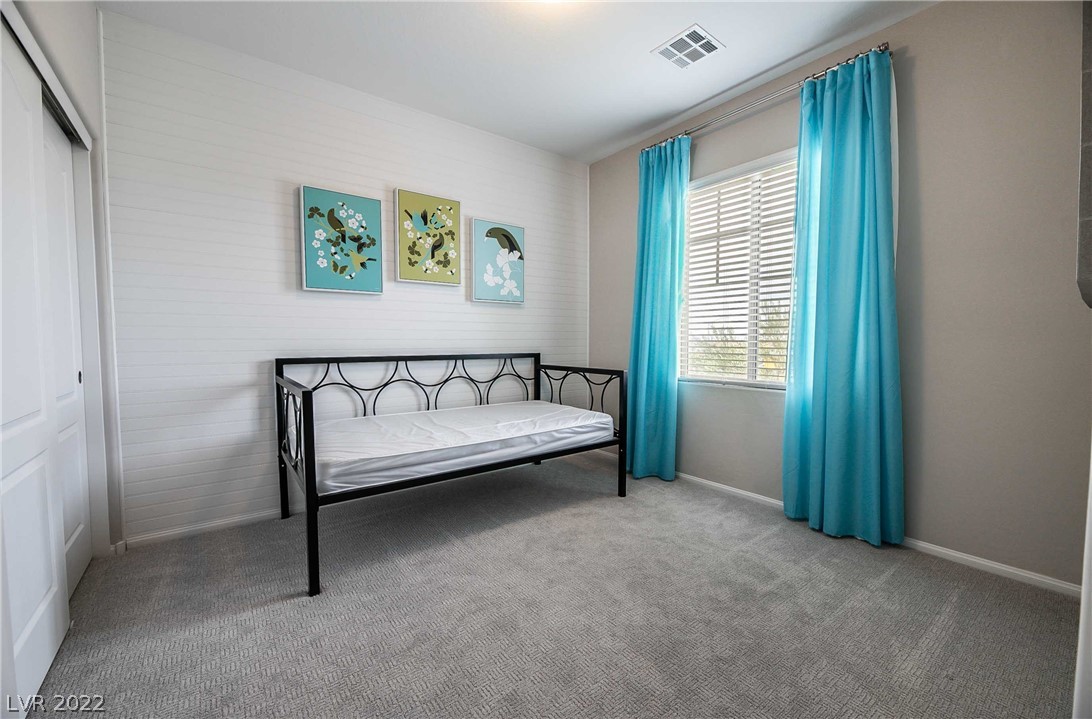 6107 Andover Wood Road Las Vegas, NV 89113 - Photo 33 of 42