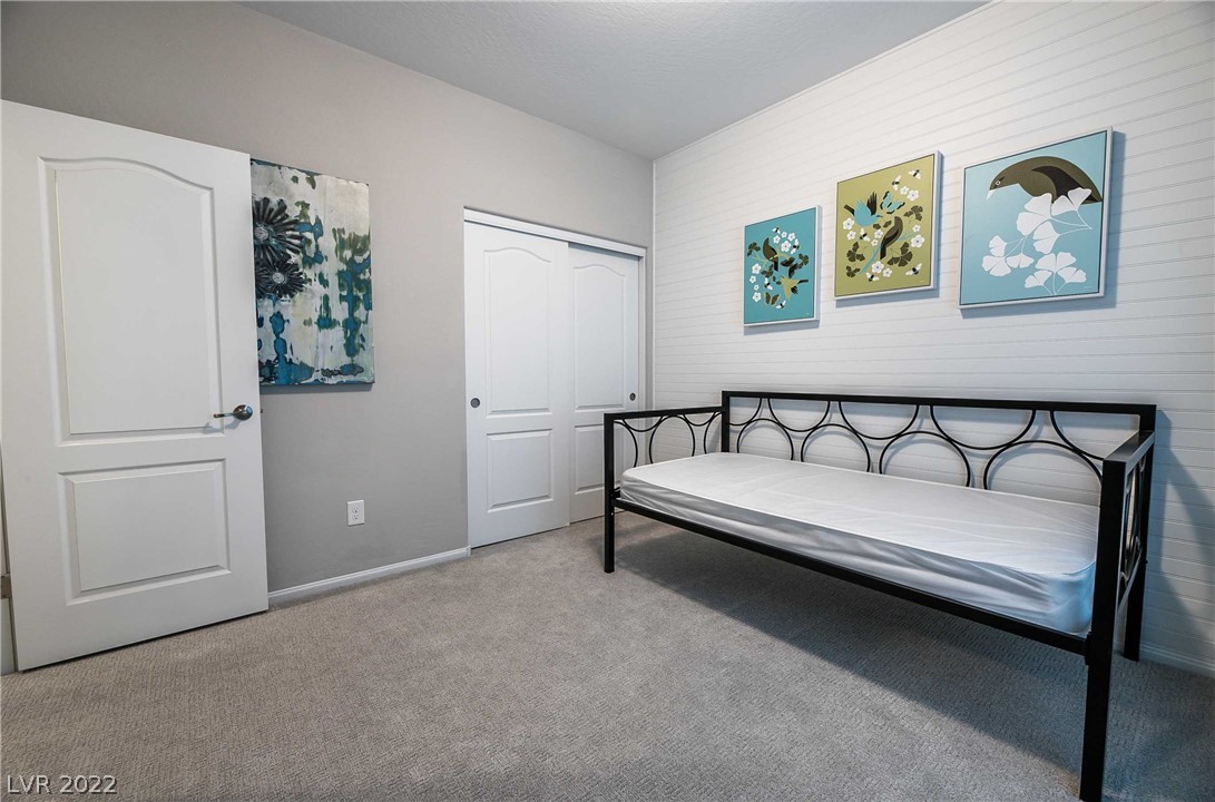 6107 Andover Wood Road Las Vegas, NV 89113 - Photo 34 of 42
