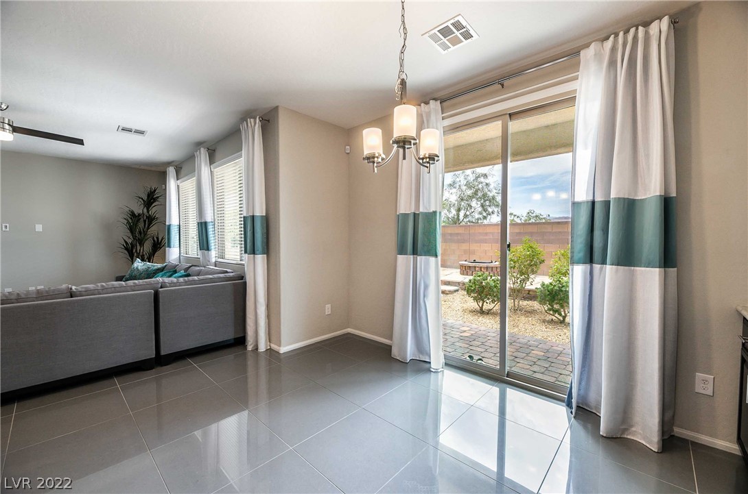 6107 Andover Wood Road Las Vegas, NV 89113 - Photo 8 of 42