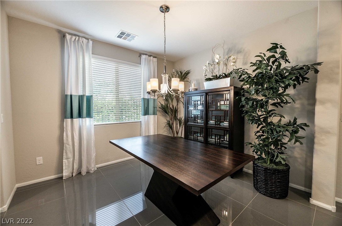 6107 Andover Wood Road Las Vegas, NV 89113 - Photo 9 of 42