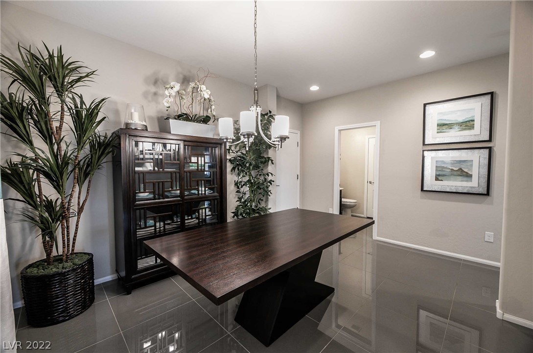 6107 Andover Wood Road Las Vegas, NV 89113 - Photo 10 of 42
