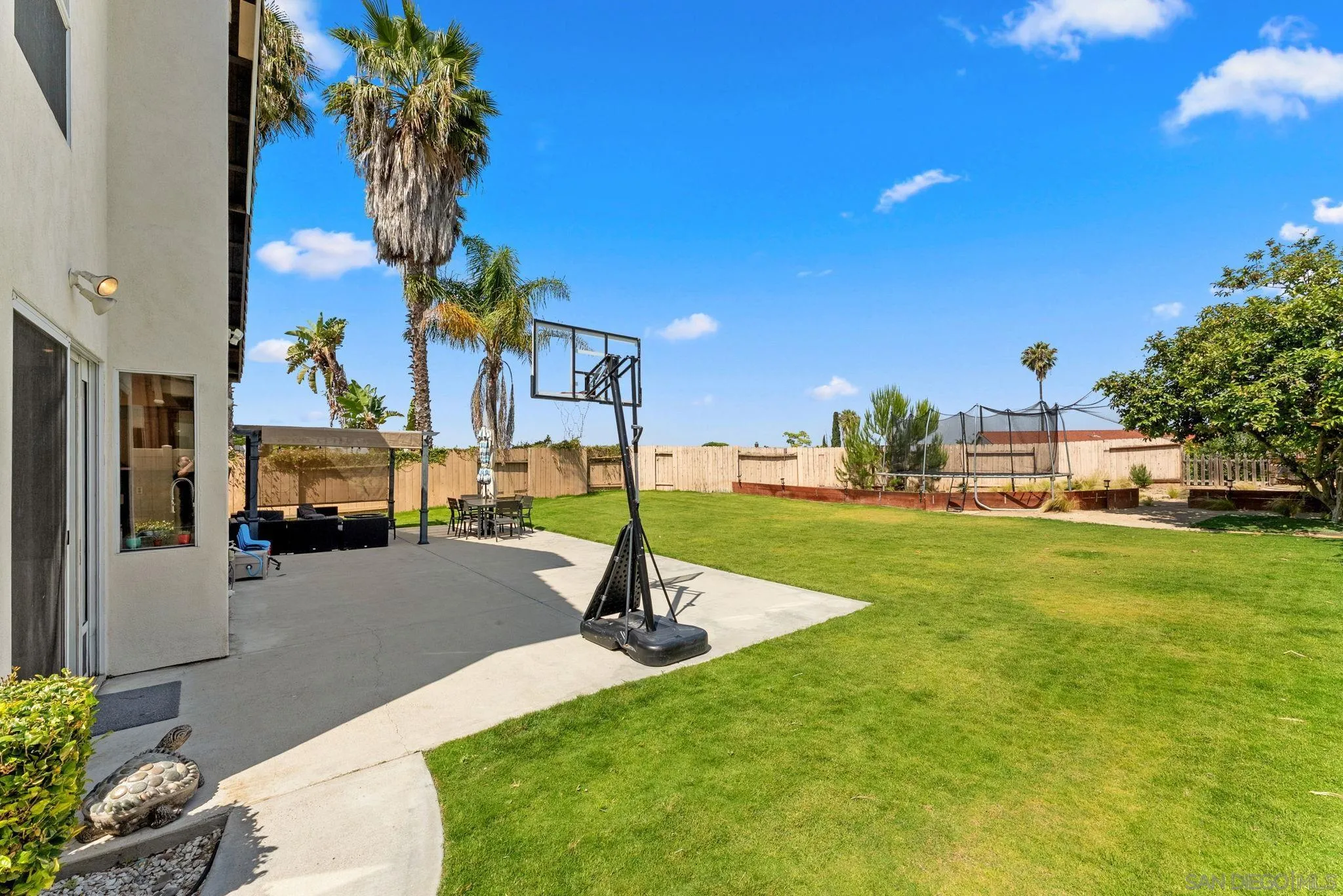 1877 Marquette Road Chula Vista, CA 91913 - Photo 29 of 41
