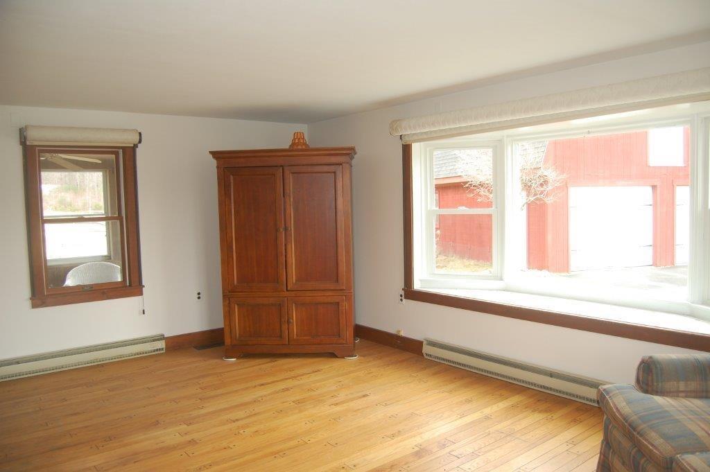 101 Belz Road Readfield, ME 04355 - Photo 16 of 35 FAMILY ROOM