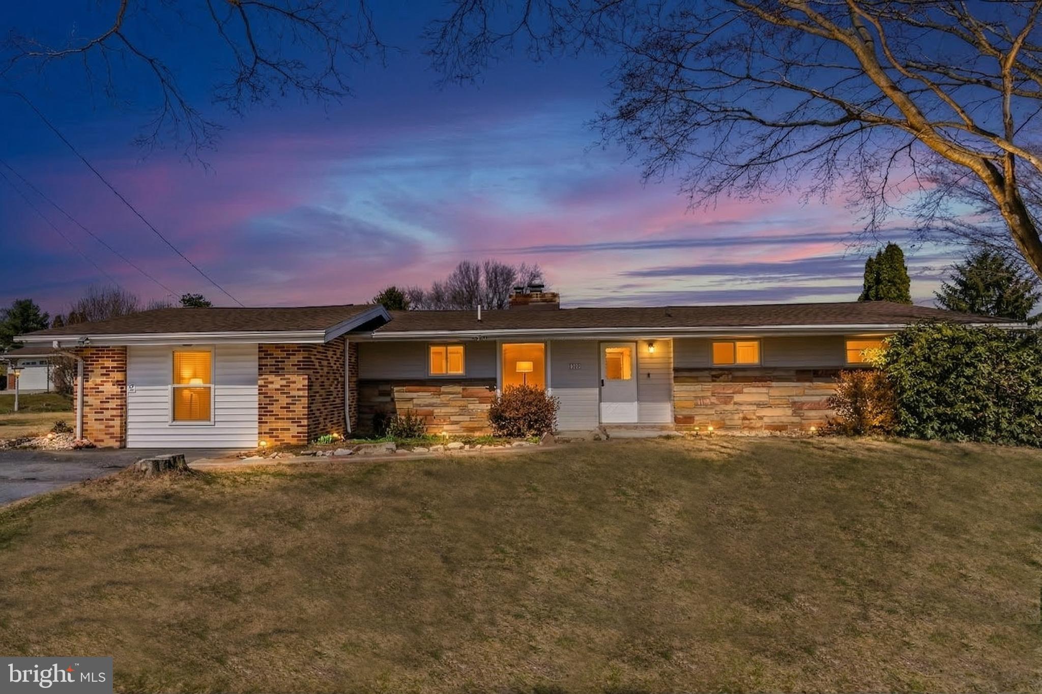 543 Magaro Road Enola, PA 17025 - Photo 1 of 36 Gallery Image 1