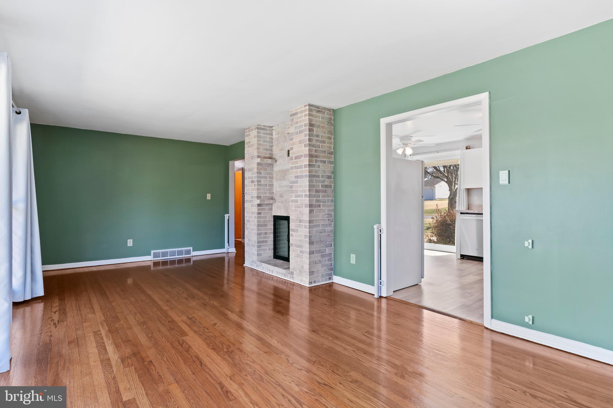543 Magaro Road Enola, PA 17025 - Photo 11 of 36 Gallery Image 11