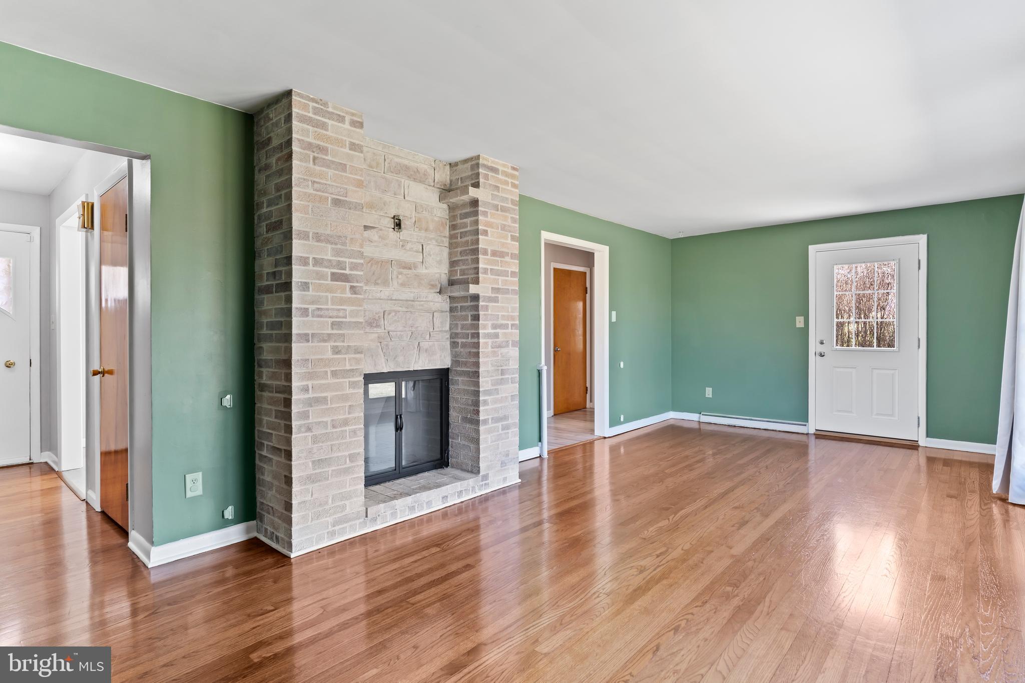 543 Magaro Road Enola, PA 17025 - Photo 12 of 36 Gallery Image 12