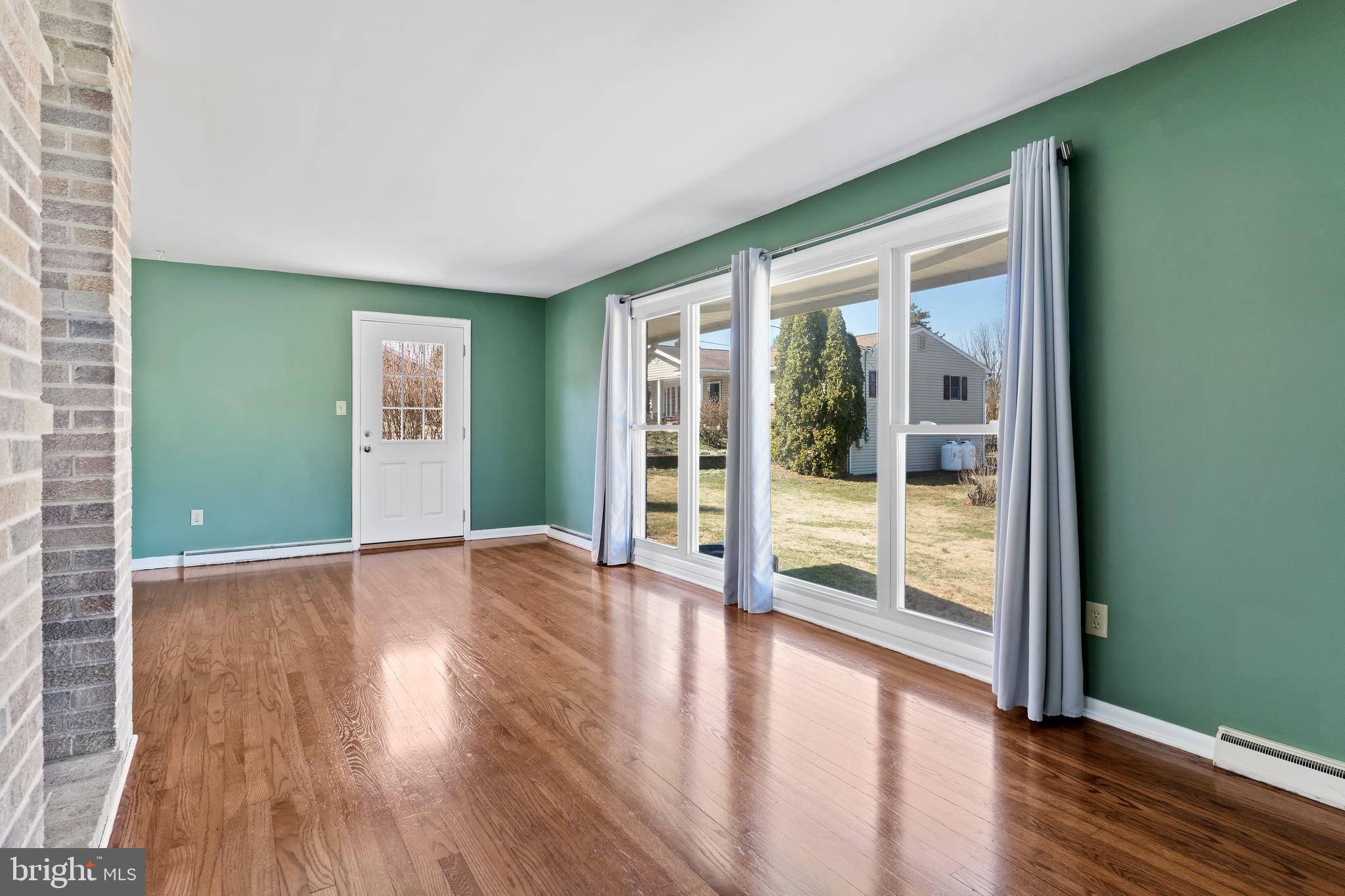 543 Magaro Road Enola, PA 17025 - Photo 13 of 36 Gallery Image 13