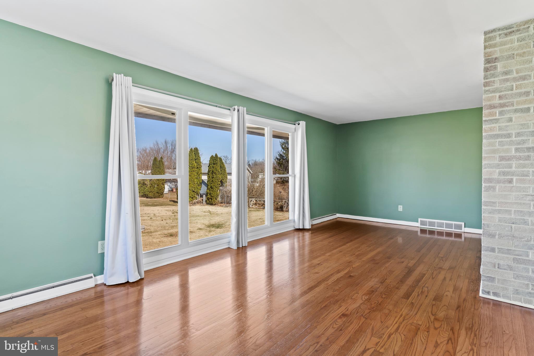 543 Magaro Road Enola, PA 17025 - Photo 14 of 36 Gallery Image 14