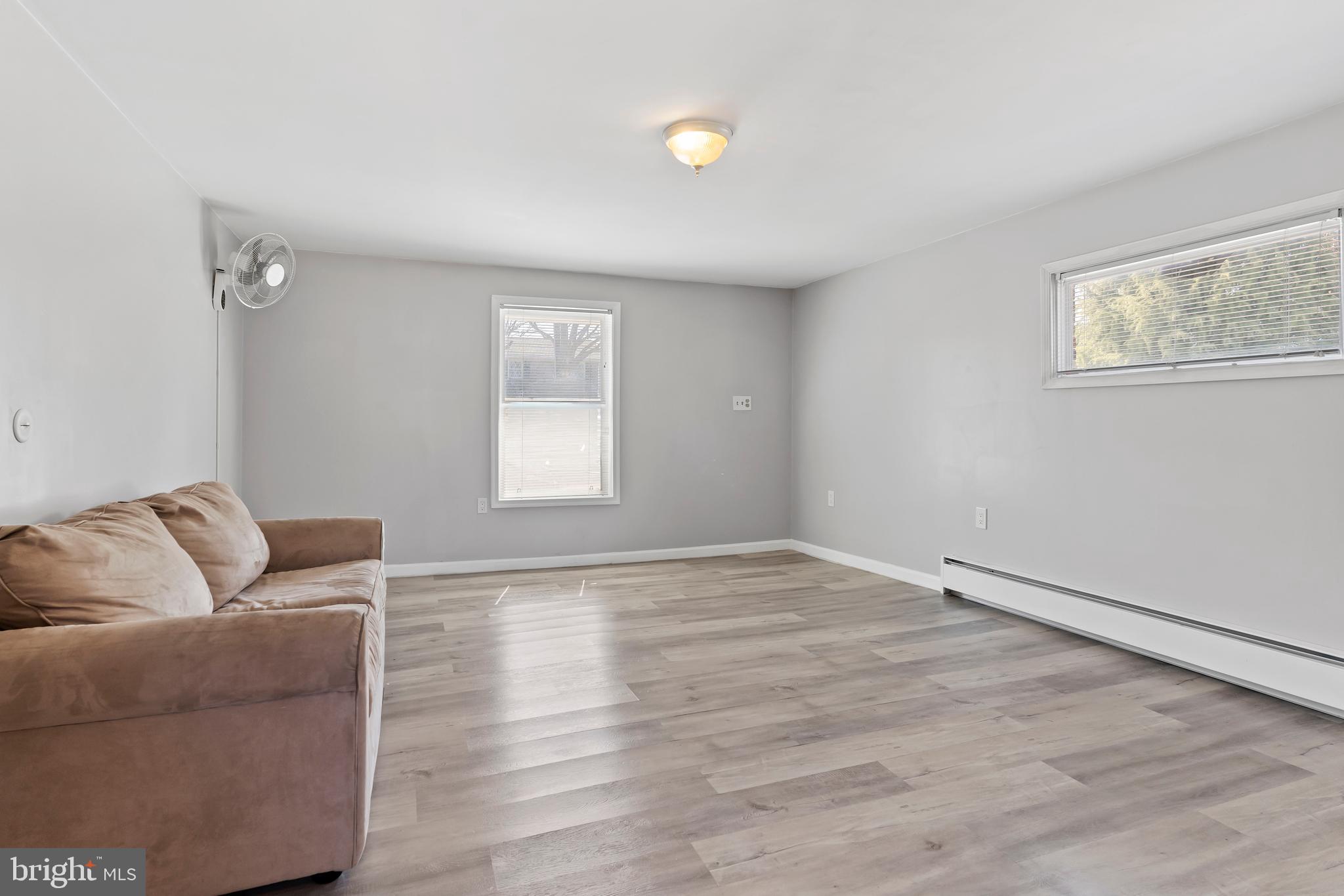 543 Magaro Road Enola, PA 17025 - Photo 15 of 36 Gallery Image 15